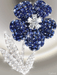 Gif de broche